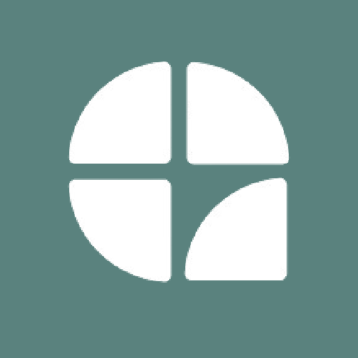 Login Account Pro Cart Marketing Shoppers Best Choice